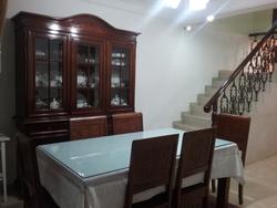 Blk 413 Pasir Ris Drive 6 (Pasir Ris), HDB Executive #90664682